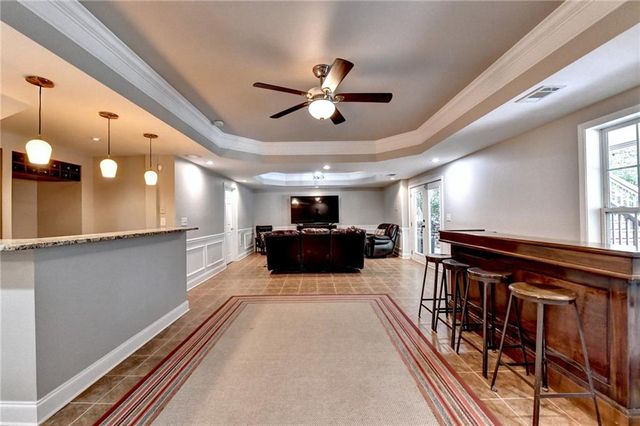 1925 Aurelia Drive, Cumming, GA 30041
