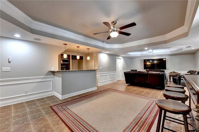 1925 Aurelia Drive, Cumming, GA 30041