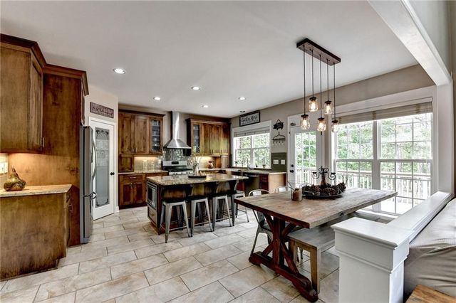 1925 Aurelia Drive, Cumming, GA 30041