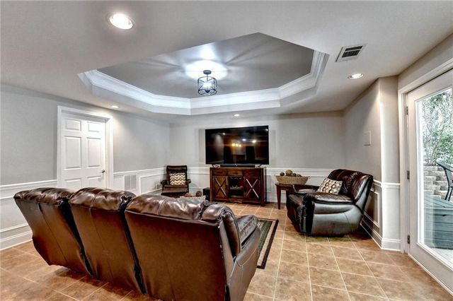 1925 Aurelia Drive, Cumming, GA 30041