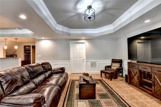 1925 Aurelia Drive, Cumming, GA 30041