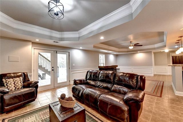 1925 Aurelia Drive, Cumming, GA 30041