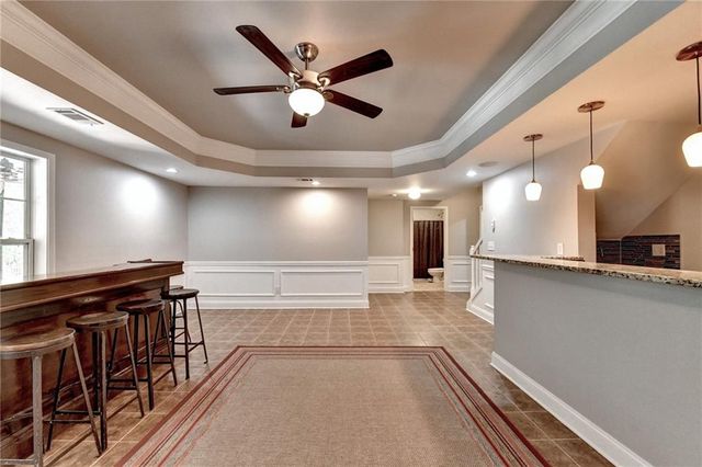 1925 Aurelia Drive, Cumming, GA 30041