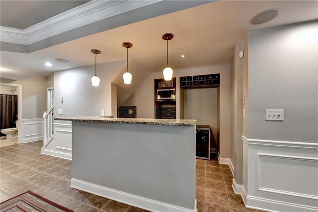 1925 Aurelia Drive, Cumming, GA 30041