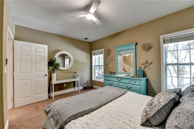 1925 Aurelia Drive, Cumming, GA 30041