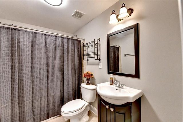 1925 Aurelia Drive, Cumming, GA 30041