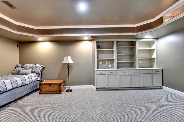 1925 Aurelia Drive, Cumming, GA 30041