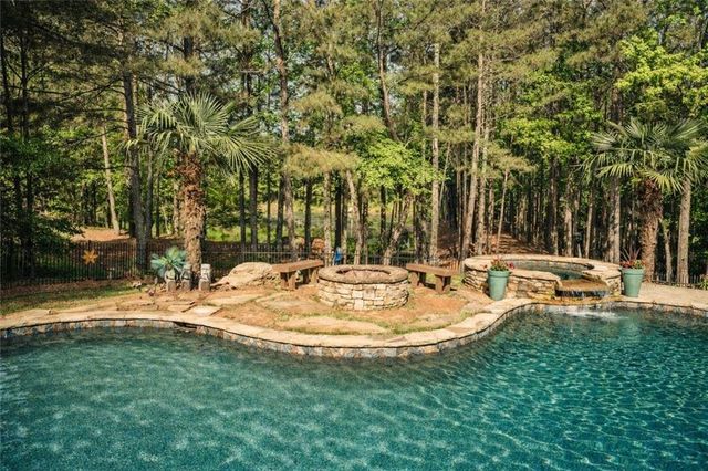 1925 Aurelia Drive, Cumming, GA 30041
