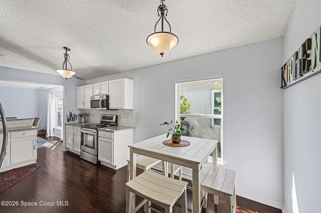 4057 Four Lakes Drive, Melbourne, FL 32940