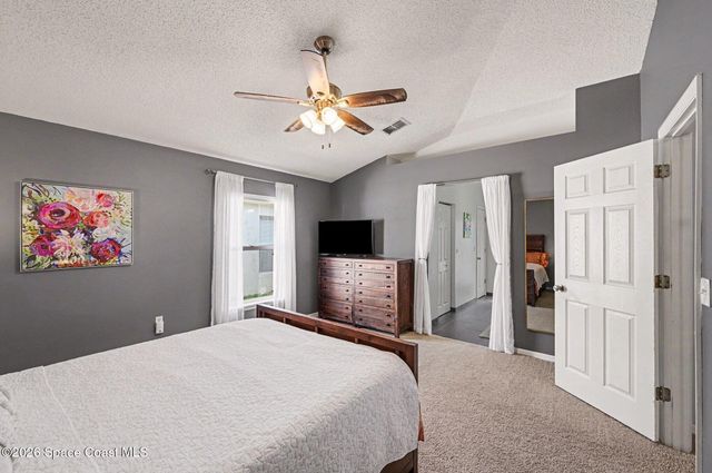 4057 Four Lakes Drive, Melbourne, FL 32940