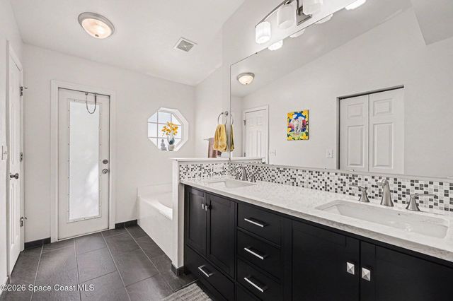 4057 Four Lakes Drive, Melbourne, FL 32940