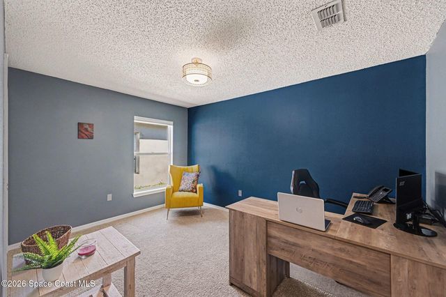 4057 Four Lakes Drive, Melbourne, FL 32940