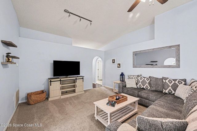 4057 Four Lakes Drive, Melbourne, FL 32940