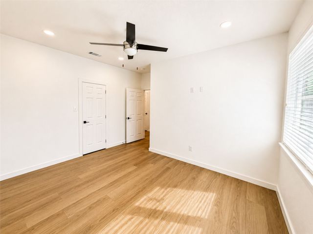 130 Zion Road, Greenville, TX 75402