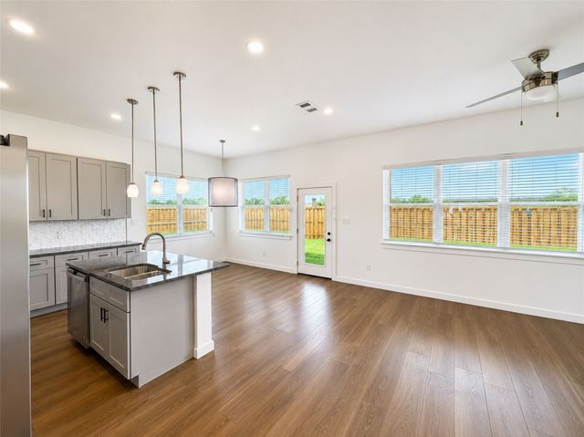 130 Zion Road, Greenville, TX 75402
