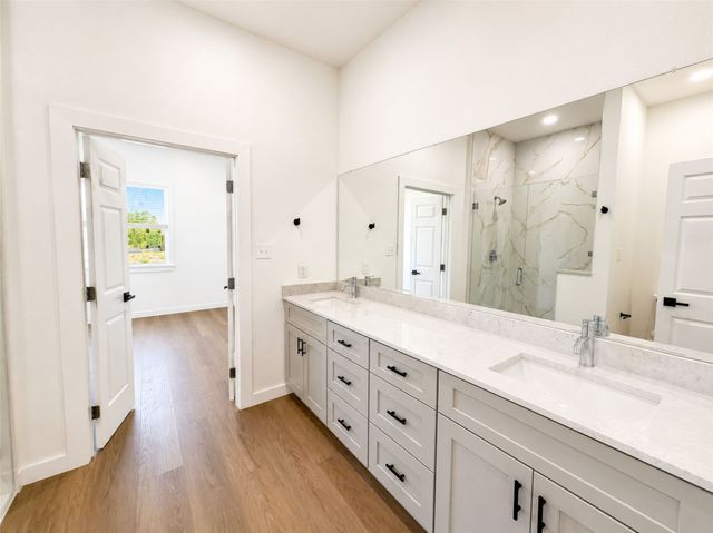 130 Zion Road, Greenville, TX 75402