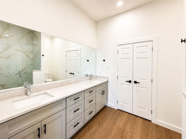 130 Zion Road, Greenville, TX 75402
