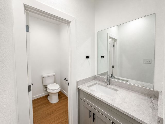 130 Zion Road, Greenville, TX 75402