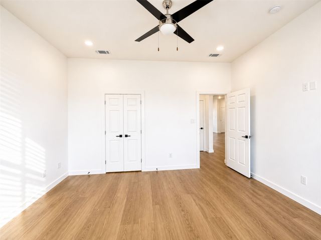 130 Zion Road, Greenville, TX 75402