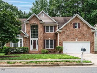 3212 Loyal Lane, Raleigh, NC 27615