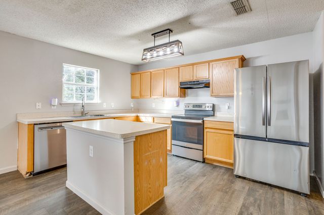 2521 Buffalo Run, Burleson, TX 76028