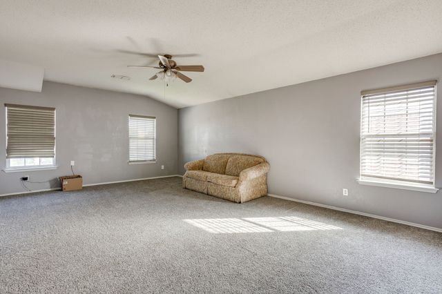 2521 Buffalo Run, Burleson, TX 76028