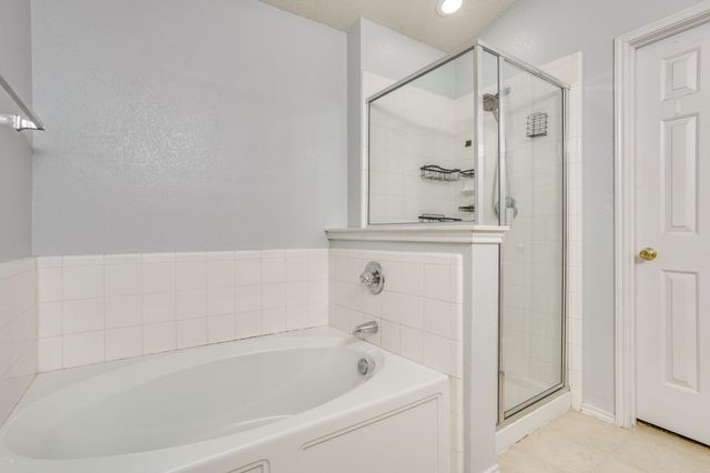 2521 Buffalo Run, Burleson, TX 76028