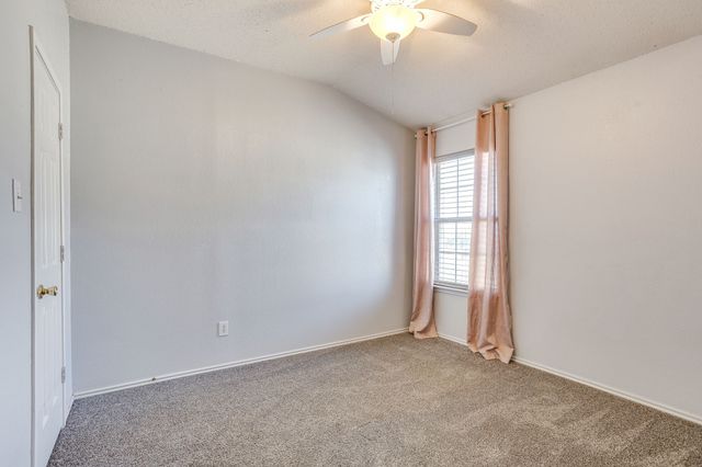 2521 Buffalo Run, Burleson, TX 76028