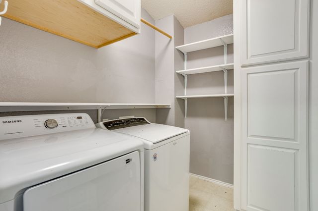 2521 Buffalo Run, Burleson, TX 76028