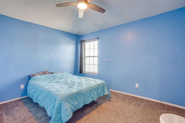 2521 Buffalo Run, Burleson, TX 76028