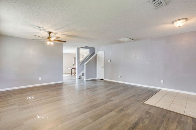 2521 Buffalo Run, Burleson, TX 76028
