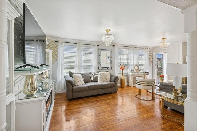 165 Throop Street, West Babylon, NY 11704