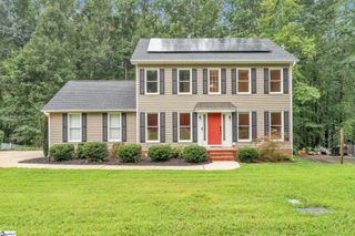 501 Foxhound Road, Simpsonville, SC 29680
