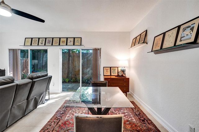 1743 NE 4th Avenue, Fort Lauderdale, FL 33305