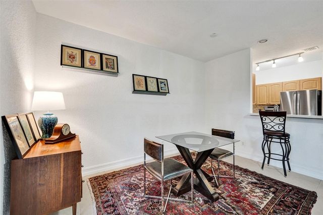 1743 NE 4th Avenue, Fort Lauderdale, FL 33305