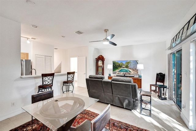 1743 NE 4th Avenue, Fort Lauderdale, FL 33305