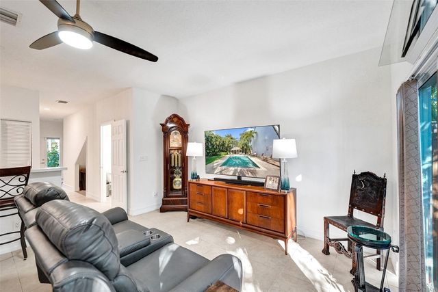 1743 NE 4th Avenue, Fort Lauderdale, FL 33305