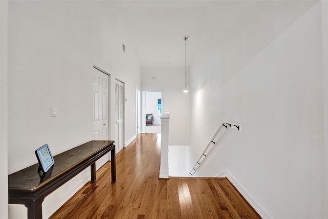 1743 NE 4th Avenue, Fort Lauderdale, FL 33305