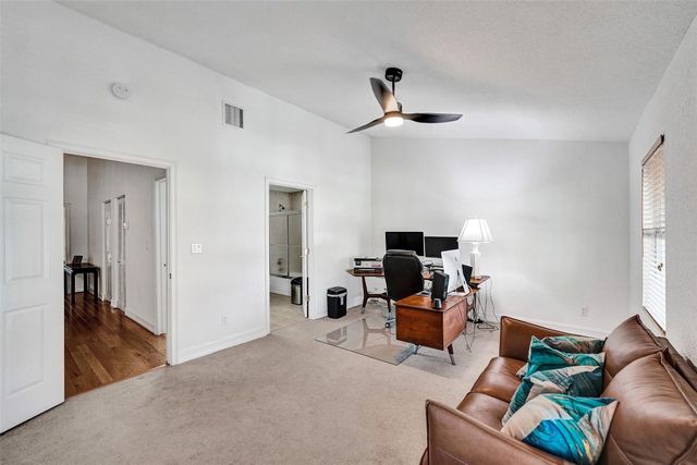 1743 NE 4th Avenue, Fort Lauderdale, FL 33305