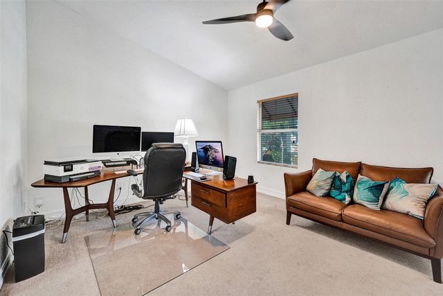 1743 NE 4th Avenue, Fort Lauderdale, FL 33305