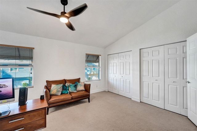 1743 NE 4th Avenue, Fort Lauderdale, FL 33305