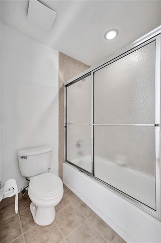 1743 NE 4th Avenue, Fort Lauderdale, FL 33305