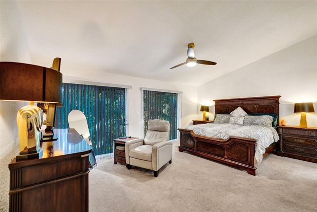 1743 NE 4th Avenue, Fort Lauderdale, FL 33305