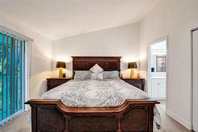 1743 NE 4th Avenue, Fort Lauderdale, FL 33305