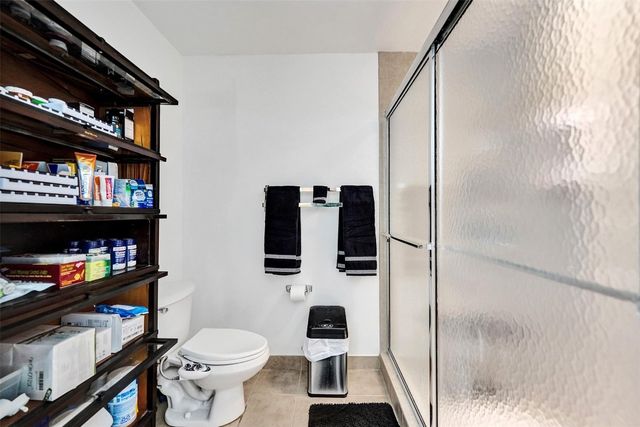 1743 NE 4th Avenue, Fort Lauderdale, FL 33305