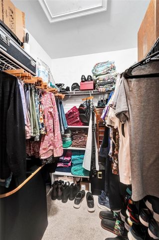 1743 NE 4th Avenue, Fort Lauderdale, FL 33305