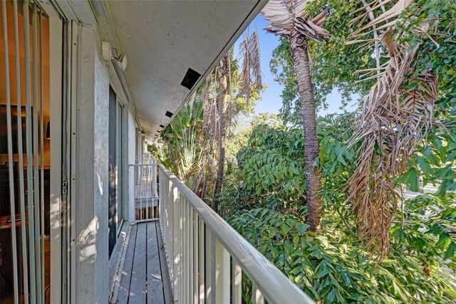 1743 NE 4th Avenue, Fort Lauderdale, FL 33305