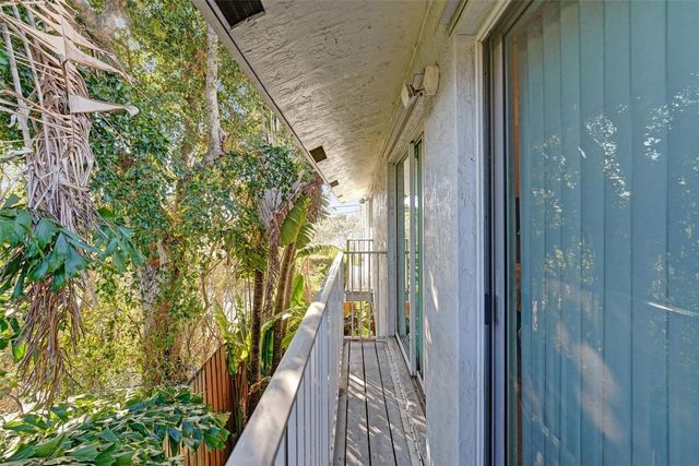 1743 NE 4th Avenue, Fort Lauderdale, FL 33305