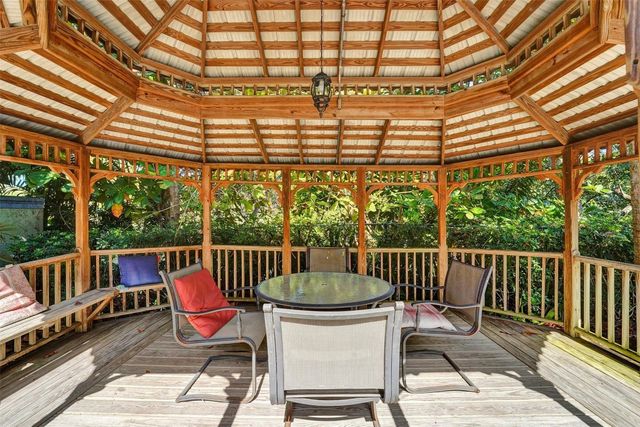 1743 NE 4th Avenue, Fort Lauderdale, FL 33305