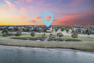 1168 Sterling Pine Place, The Acreage, FL 33470